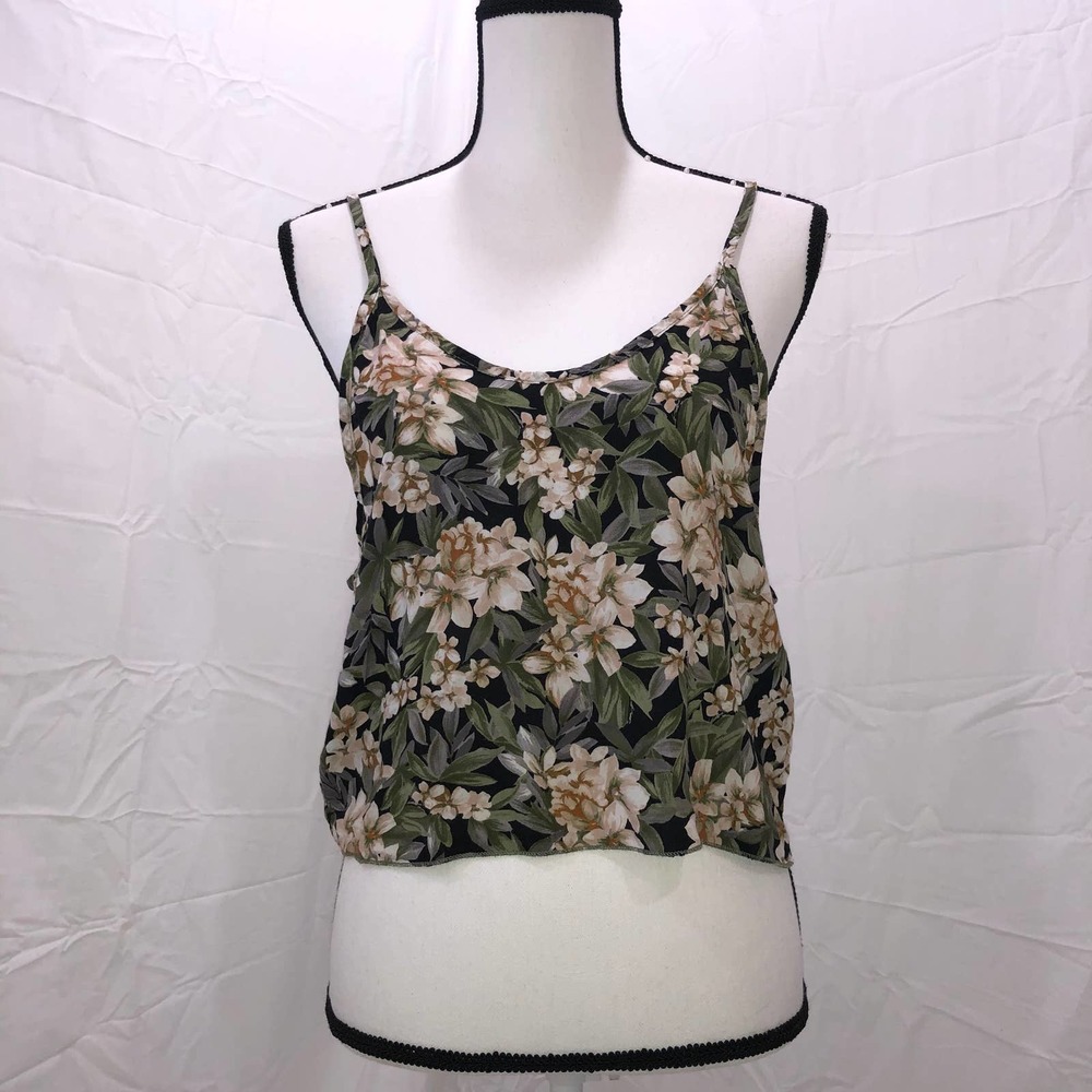 Brandy Melville Tank Top